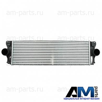 Интеркуллер LRIC1504 Мерседес Sprinter 311CDI 184л.с.