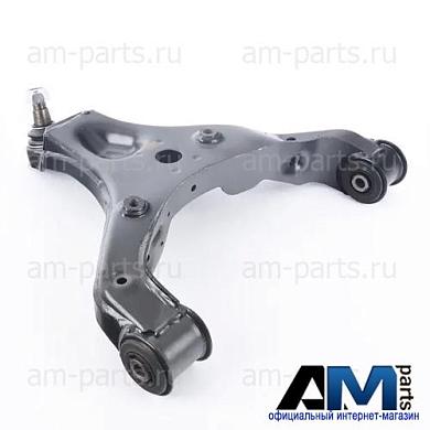 Рычаг передний правый поперечный A9063304107 для Mercedes Sprinter W907