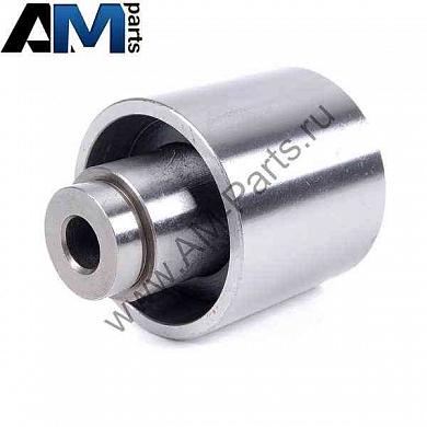 Обводной ролик Фольксваген Транспортер 1.9 TDI VKM21147 SKF