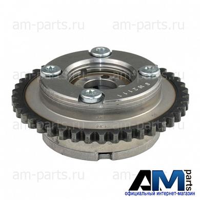 Механизм изменения фаз ГРМ 77BF008 Мерседес C180 156л.с.