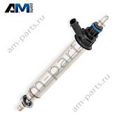 Топливная форсунка A2560705600 Mercedes GLE V167