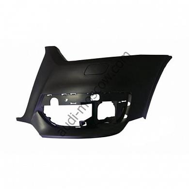 Облицовка для Audi Q3 8U0807065GRUКупить оригинальную облицовку Audi Q3 8U0807065GRU- Гарантия от поставщика