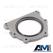 Сальник коленвала задний (ELRING) 584810 для Mb E-klasse 2009-2016 IV (W212) E200CGI (184 л.с.)