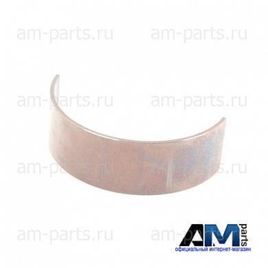 Вкладыши подшипника коленвала для автомобилей концерна VAG 050105591GLBЗаказать оригинальный вклыдыш подшипника коленвала для Ауди, Фольксваген, Шкода 050105591GLB- Широкий ассортимент