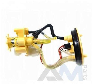 Модуль для Audi Q7 II 4M0919088LЗаказать модуль Audi Q7 II 4M0919088L- Бесплатная доставка