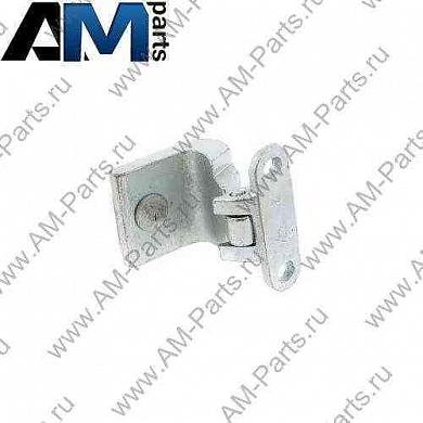 Петля крышки багажника Гольф Плюс 2005-2009 VAG 5M0827301