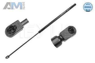 Амортизатор крышки багажника (1409100003) MEYLE для Audi A4 (B7) 2005-2009