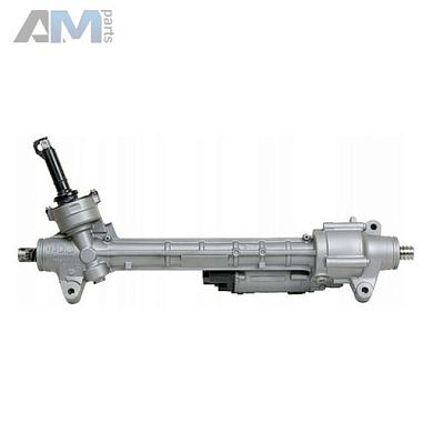 Рулевая рейка AMG на Mercedes GLE 2014-2018 A2924601200