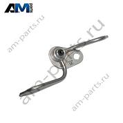 Масляная форсунка двигателя A1771800143 Mercedes GLE V167