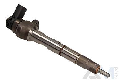 Топливная форсунка для Audi A7 (4G) 2011-2018 2.0TDI 04L130277AE