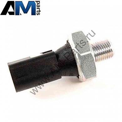 Датчик давления масла на Пассат Б5 6ZL008280-051 (HELLA)