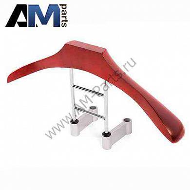 Вешалка для одежды Рапид 3T0061127