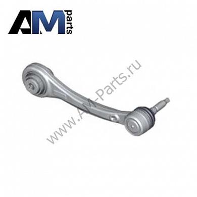 Направляющий рычаг задней подвески (левый) БМВ Х6 Е71 33322413629