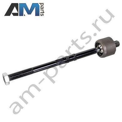 Рулевая тяга FEBI (31523) Mercedes C-klasse 2006-2015 III (W204)