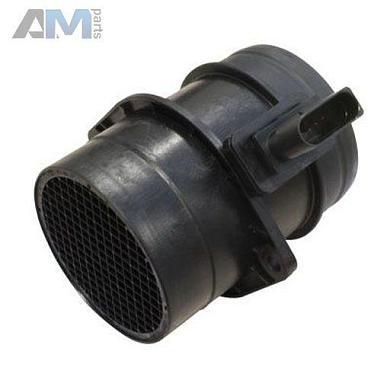 Расходомер воздуха HÜCO (138349) на Volkswagen Touareg I (2003-2010) 2.5TDI