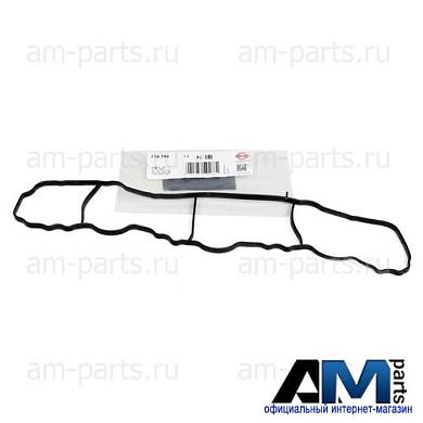 Прокладка впускного коллектора ELRING 719.790 для Mercedes GLC X253