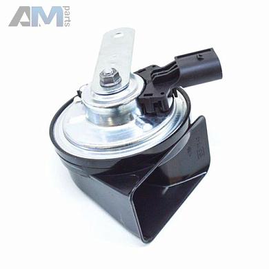 Звуковой сигнал Mercedes GLE 2014-2018 A0005424204