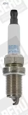 Свечи зажигания BERU Z347 для Audi A5 (8T) 2007-2016 4.2FSI RS5