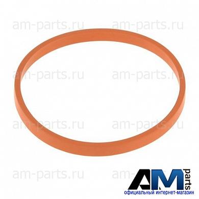 Прокладка дроссельной заслонки A0209972945 Мерседес ML350 306л.с.