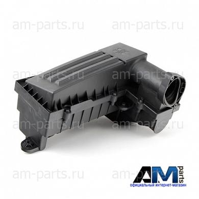 Воздушный для Volkswagen Passat 3C0129607BDЗаказать оригинальный воздушный Volkswagen Passat 3C0129607BD- Низкая цена
