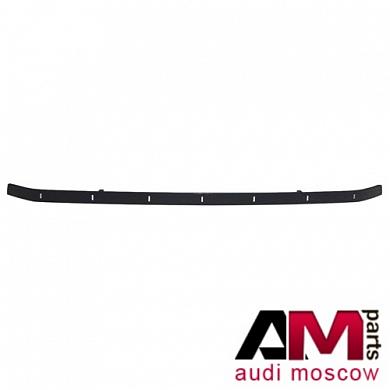 Накладка для Audi A6 C7 4G0807087Заказать оригинальную накладку Audi A6 C7 4G0807087- Гарантия наличия
