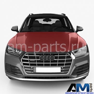 Капот для Audi Q5 II 80A823029STLЗаказать капот Audi Q5 II 80A823029STL- Низкая цена