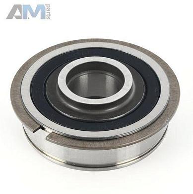 Шариковый подшипник G 0AW331133J Audi A4 (B8) 2012-2014 0AW (7-АКП)