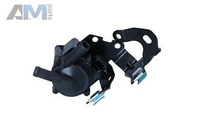 Насос системы охлаждения (помпа) (NRF) 390008 для BMW 1 серия (F20) 2010-2015 116i