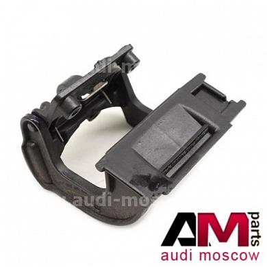 Ремонтный комплект для Audi A8 D3 4E0998135AКупить оригинальный ремонтный комплект Audi A8 D3 4E0998135A- Выгодные условия