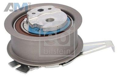 Натяжной ролик ремня ГРМ FEBI (47604) Audi A5 (8T) 2007-2016 2.0TFSI