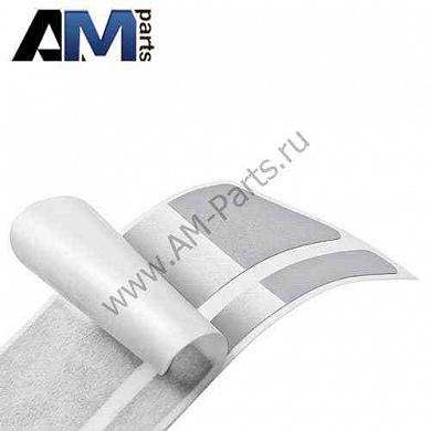 Наклейки декоративные Рапид 5JA064317A