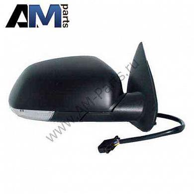 Корпус наружного зеркала для Skoda Yeti 5L1857507AE9B9Заказать оригинальную корпус наружного зеркала Skoda Yeti 5L1857507AE9B9- Быстрая доставка