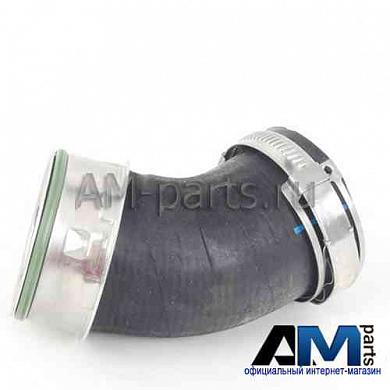 Напорный шланг для Volkswagen Touareg 7L6145943BКупить оригинальный напорный шланг Volkswagen Touareg 7L6145943B- Запчасти от дилера