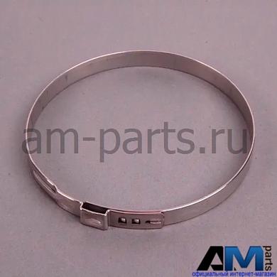 Хомут для автомобилей концерна VAG N90630701Купить хомут для VAG N90630701- Подходит для автомобилей на гарантии