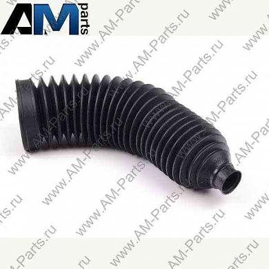 Манжета для Volkswagen Polo sedan 6RU423831Купить манжету Volkswagen Polo sedan 6RU423831- Гарантия качества