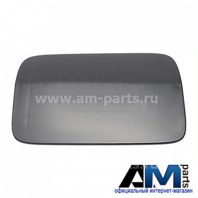 Лючок бензобака A2047570306 Mercedes GLK X204