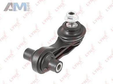Стойка стабилизатора задняя левая/правая LYNX для Superb (2019-2023) C7540LR