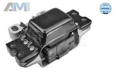 Опора двигателя MEYLE (1001990194) для Volkswagen B7 (2010-2016) 1.4TSI