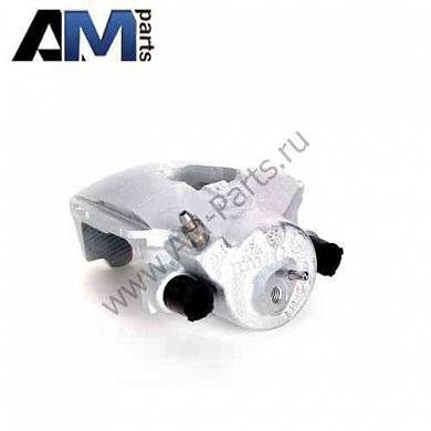 Суппорт передний левый Seinsa Autofren для Skoda Rapid D4849C