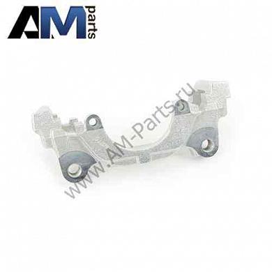 Скоба переднего суппорта Гольф 6 1K0615125D