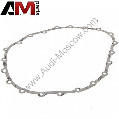 Прокладка на Audi 0AW301463CКупить оригинальную прокладку для Audi 0AW301463C- Купить и сэкономить