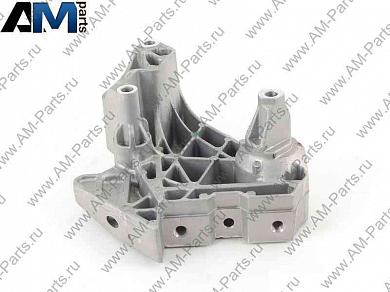 Опора Passat B6 2.0 TFSI/FSI 06F199207H