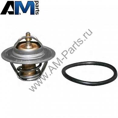 Термостат Пассат Б5 1.8T AWT J+P Group 1114600910