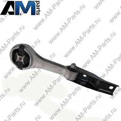 Опора для автомобилей концерна VAG 6RF199851CКупить оригинальную опору для Ауди, Фольксваген, Шкода 6RF199851C- Гарантия от поставщика