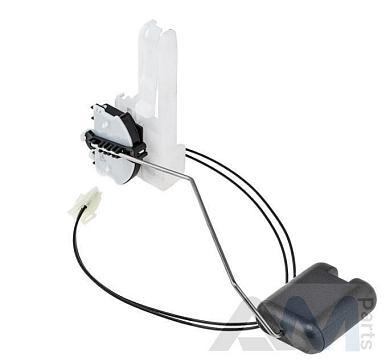 Датчик уровня топлива Audi Q8 (4M) 3.0TFSI 4M0919671C