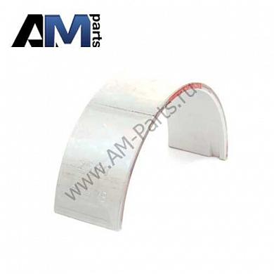 Вкладыши нижней головки шатуна верхние Glyco для БМВ X3 F25, 71-4806/4STD