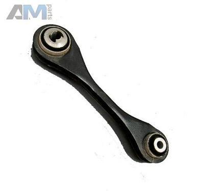 Направляющий рычаг правый 33326878632 для BMW 3 Серии (G20/21) 2018-2023