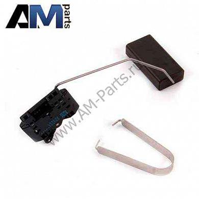 Датчик уровня топлива Caddy TSI 2K0919673B