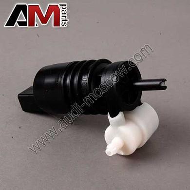 Насос для автомобилей концерна VAG 1K6955651Заказать оригинальный насос для Ауди, Фольксваген, Шкода 1K6955651- Гарантия наличия