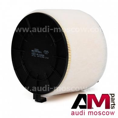 Фильтр. элемент для Audi A4 B8 8K0133843LЗаказать фильтр элемент Audi A4 B8 8K0133843L- Гарантия от поставщика